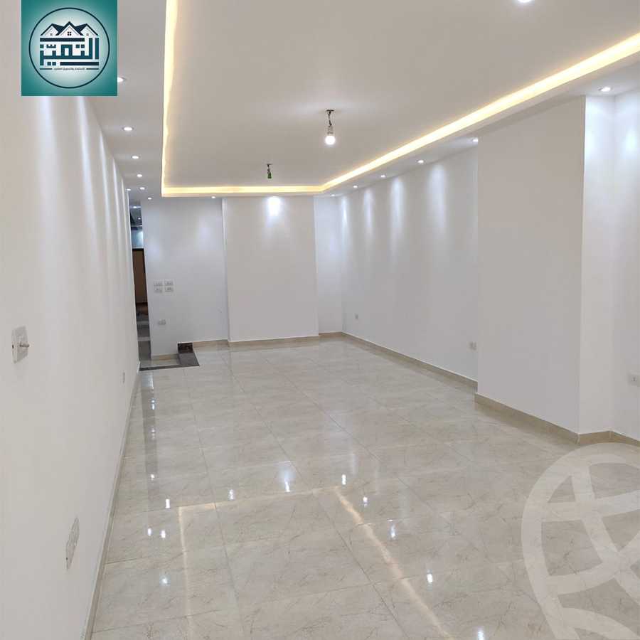 https://aqarmap.com.eg/ar/listing/5837250-for-sale-alexandria-glim-shr-bw-qyr-tryq-lhry