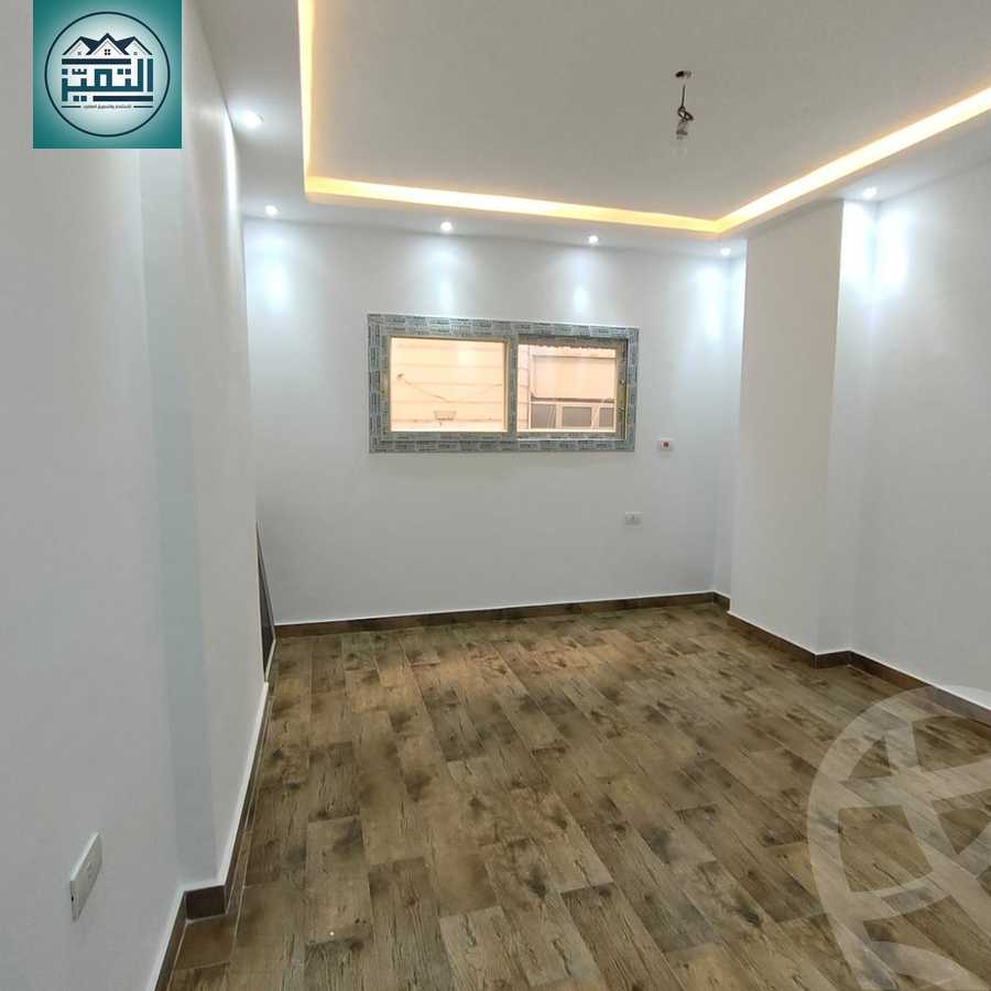https://aqarmap.com.eg/ar/listing/5837250-for-sale-alexandria-glim-shr-bw-qyr-tryq-lhry