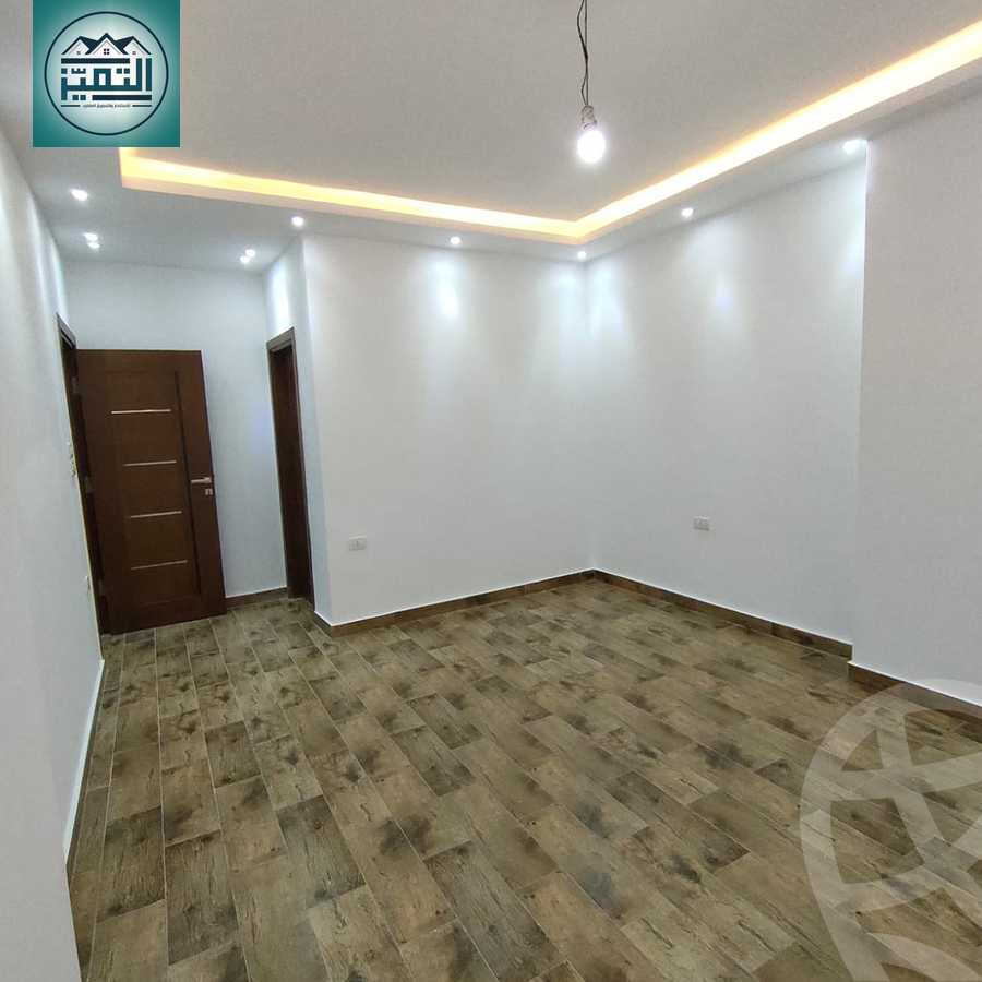 https://aqarmap.com.eg/ar/listing/5837250-for-sale-alexandria-glim-shr-bw-qyr-tryq-lhry
