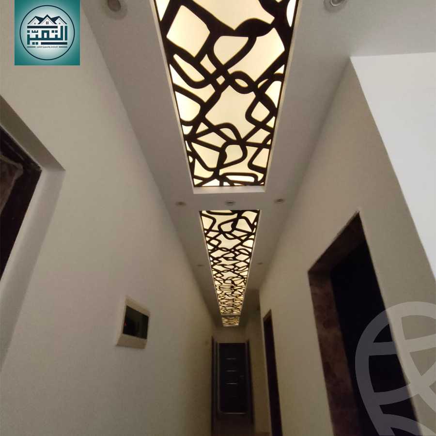 https://aqarmap.com.eg/ar/listing/5837250-for-sale-alexandria-glim-shr-bw-qyr-tryq-lhry