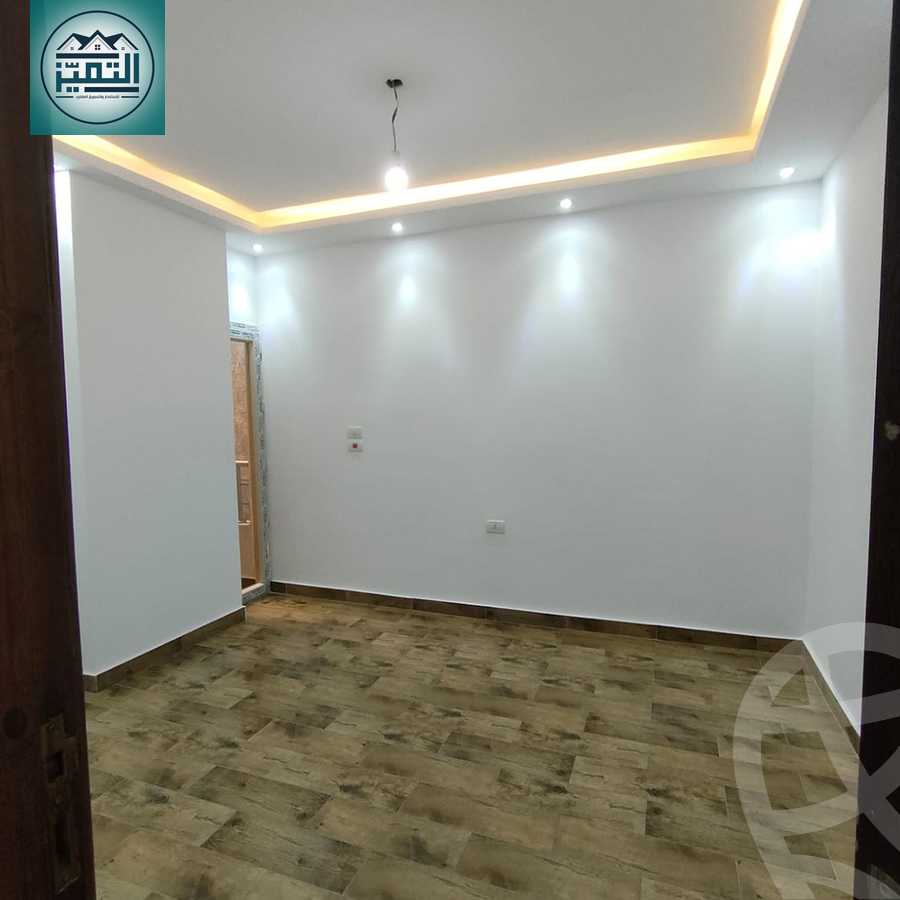 https://aqarmap.com.eg/ar/listing/5837250-for-sale-alexandria-glim-shr-bw-qyr-tryq-lhry