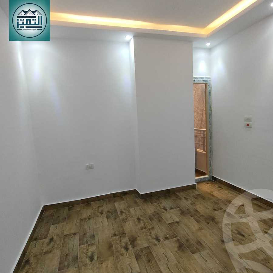 https://aqarmap.com.eg/ar/listing/5837250-for-sale-alexandria-glim-shr-bw-qyr-tryq-lhry