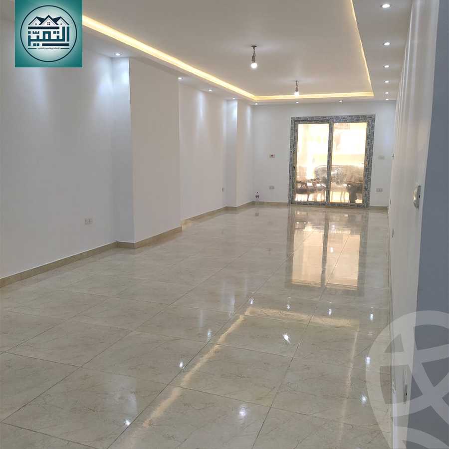 https://aqarmap.com.eg/ar/listing/5837250-for-sale-alexandria-glim-shr-bw-qyr-tryq-lhry
