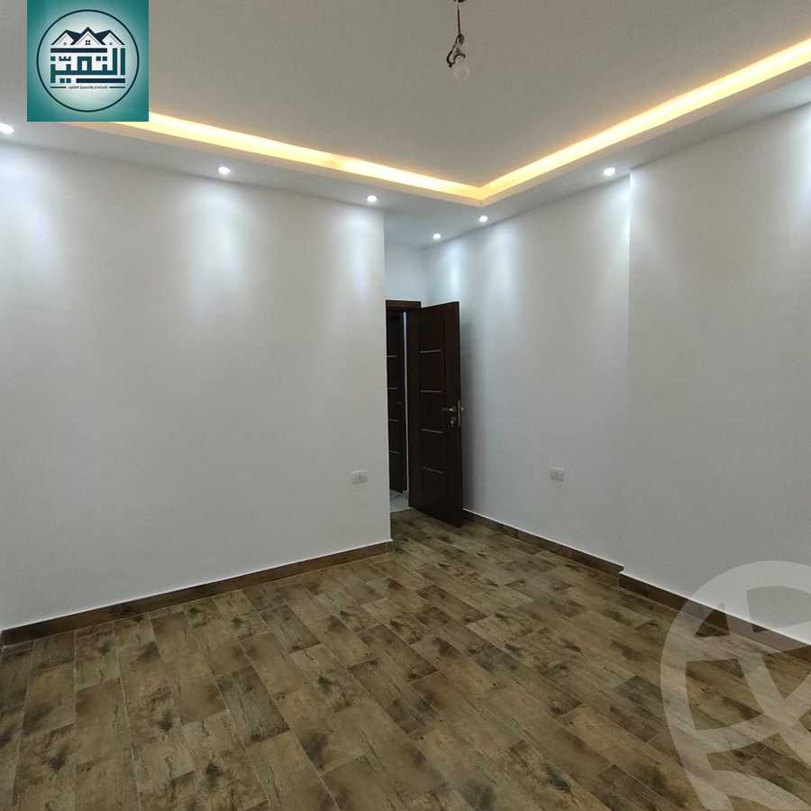 https://aqarmap.com.eg/ar/listing/5837250-for-sale-alexandria-glim-shr-bw-qyr-tryq-lhry
