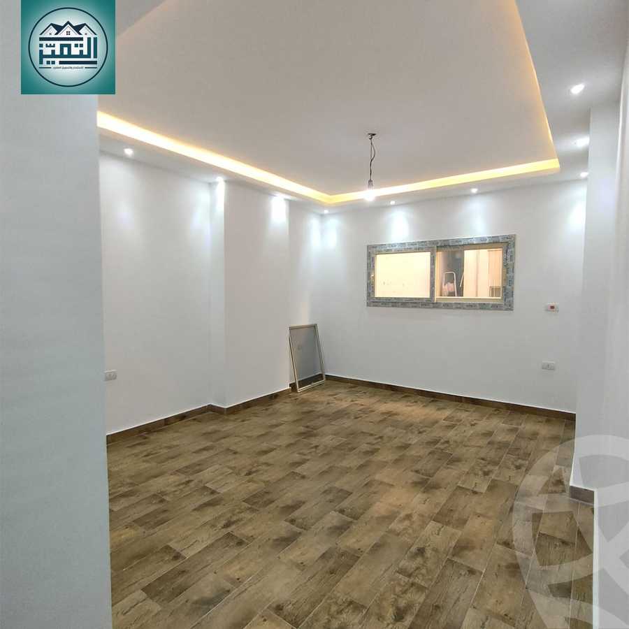 https://aqarmap.com.eg/ar/listing/5837250-for-sale-alexandria-glim-shr-bw-qyr-tryq-lhry