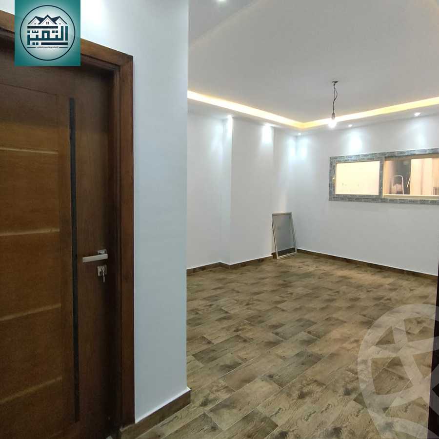 https://aqarmap.com.eg/ar/listing/5837250-for-sale-alexandria-glim-shr-bw-qyr-tryq-lhry