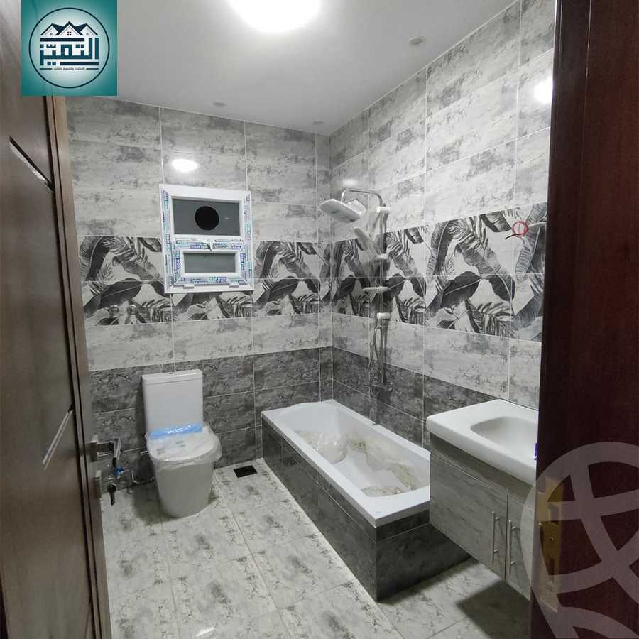 https://aqarmap.com.eg/ar/listing/5837250-for-sale-alexandria-glim-shr-bw-qyr-tryq-lhry