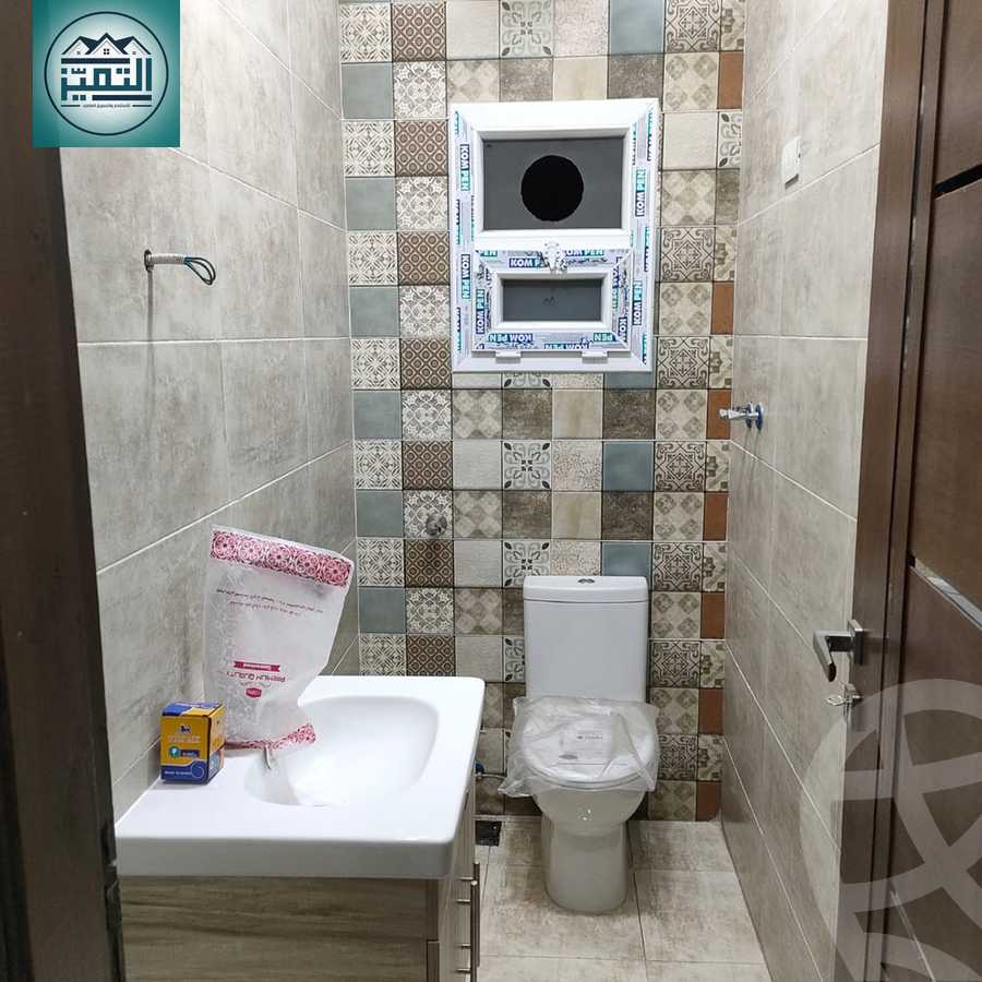 https://aqarmap.com.eg/ar/listing/5837250-for-sale-alexandria-glim-shr-bw-qyr-tryq-lhry
