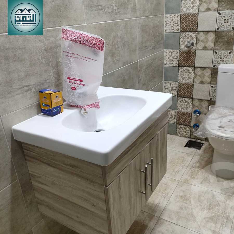 https://aqarmap.com.eg/ar/listing/5837250-for-sale-alexandria-glim-shr-bw-qyr-tryq-lhry