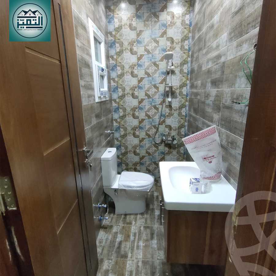 https://aqarmap.com.eg/ar/listing/5837250-for-sale-alexandria-glim-shr-bw-qyr-tryq-lhry