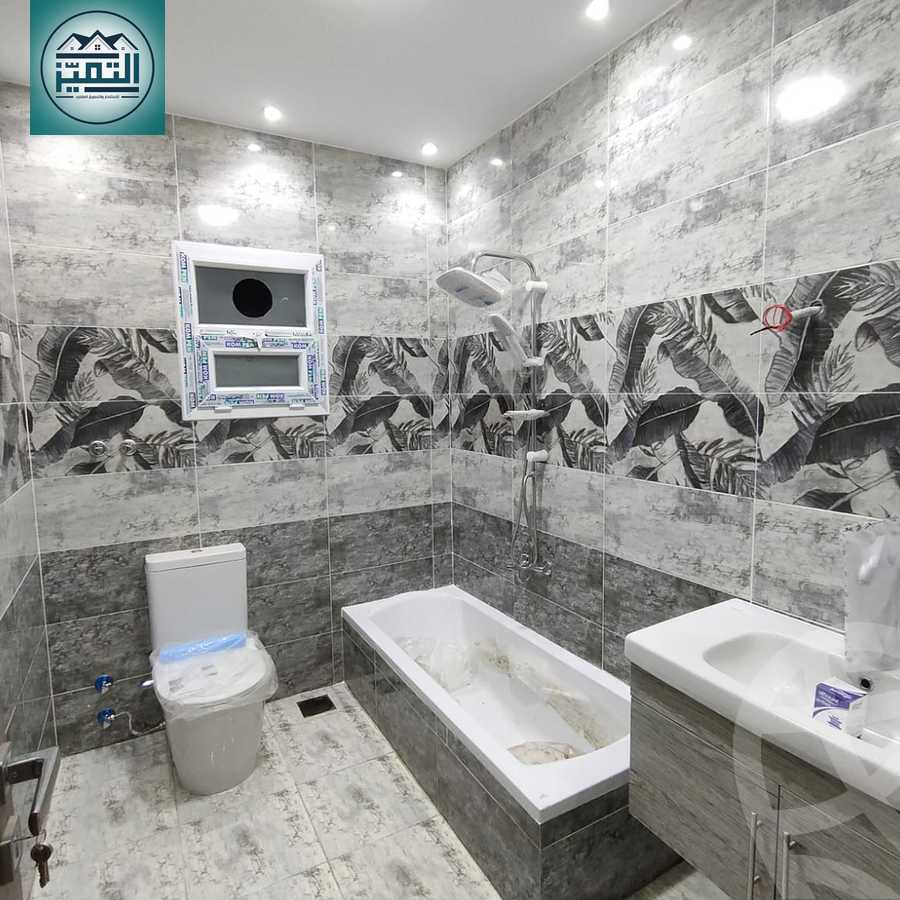 https://aqarmap.com.eg/ar/listing/5837250-for-sale-alexandria-glim-shr-bw-qyr-tryq-lhry