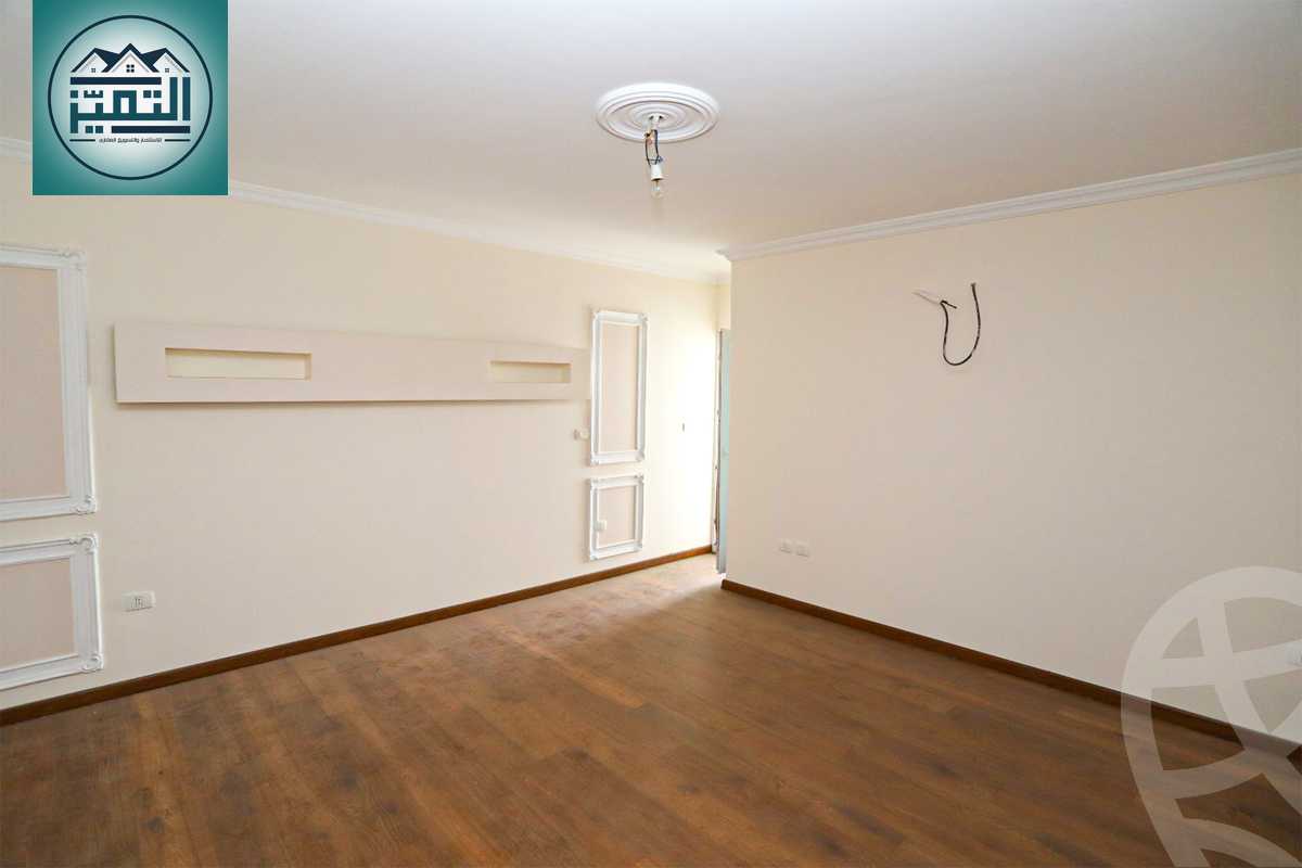 https://aqarmap.com.eg/ar/listing/5839025-for-rent-alexandria-stanley-el-geish-rd
