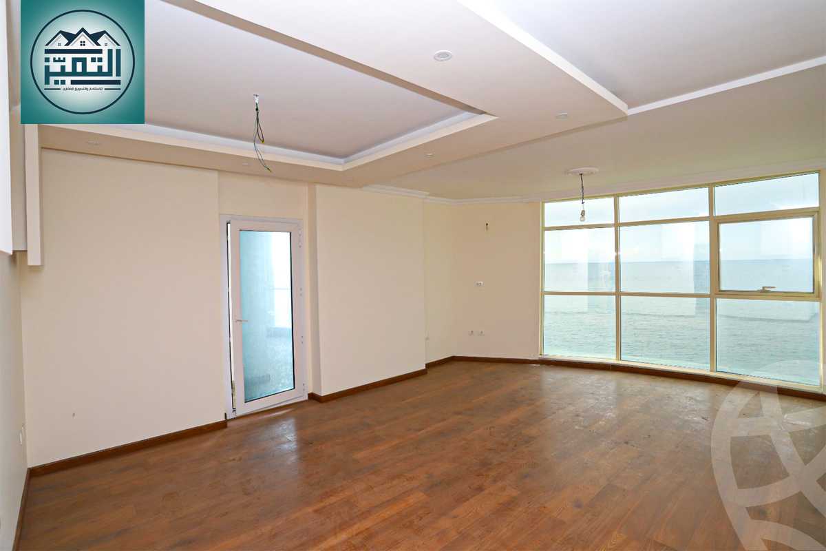 https://aqarmap.com.eg/ar/listing/5839025-for-rent-alexandria-stanley-el-geish-rd
