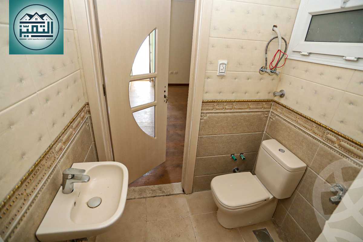 https://aqarmap.com.eg/ar/listing/5839025-for-rent-alexandria-stanley-el-geish-rd