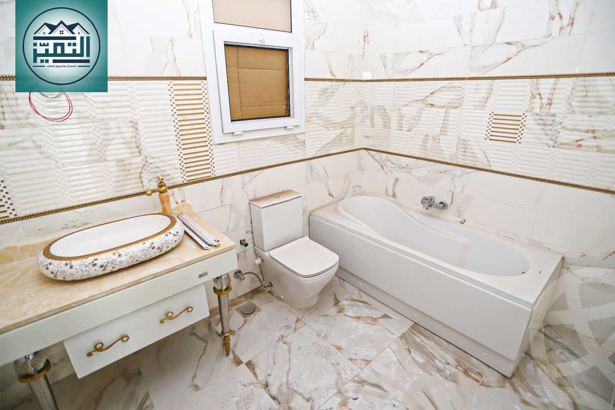 https://aqarmap.com.eg/ar/listing/5839025-for-rent-alexandria-stanley-el-geish-rd