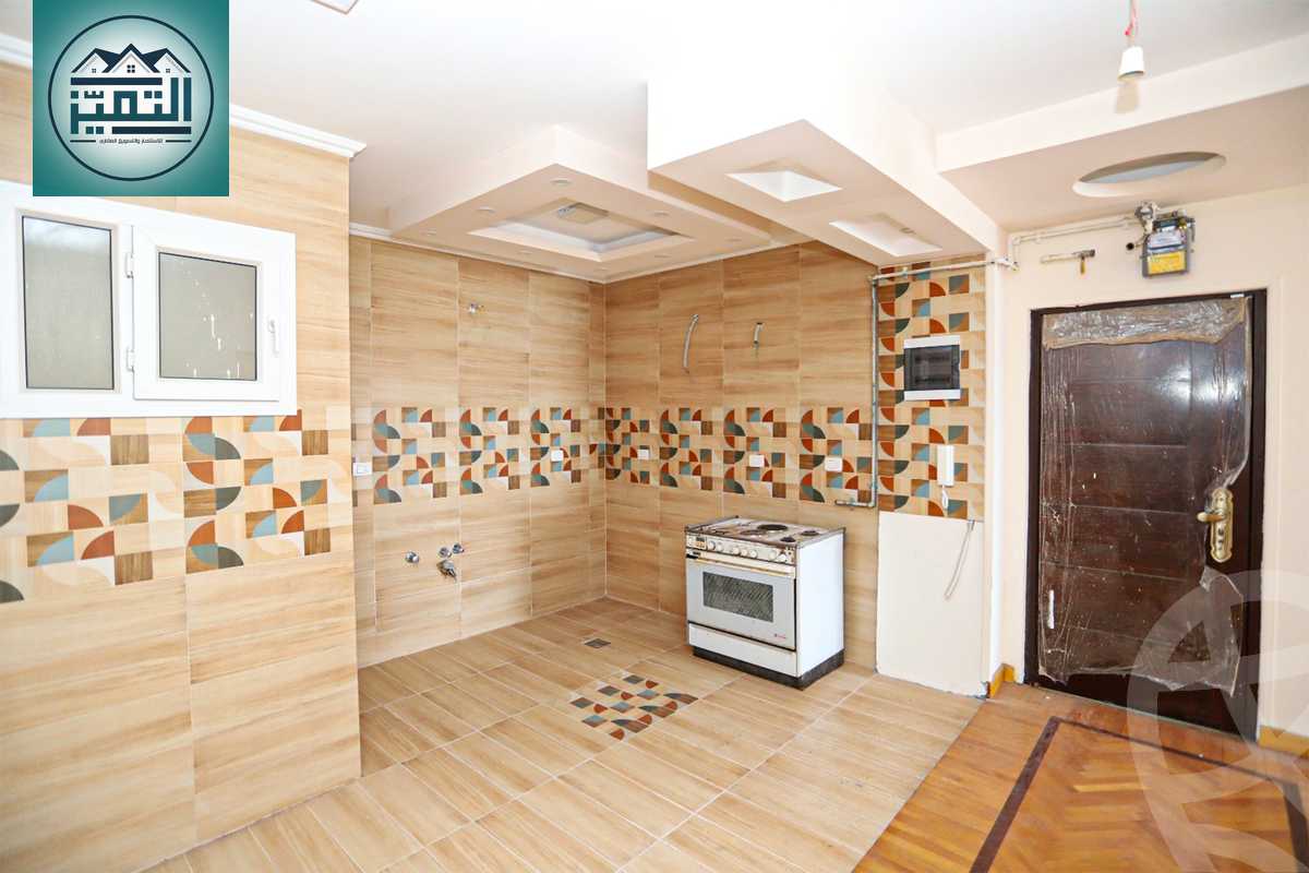 https://aqarmap.com.eg/ar/listing/5839025-for-rent-alexandria-stanley-el-geish-rd