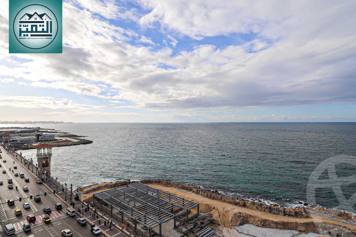 https://aqarmap.com.eg/ar/listing/5839025-for-rent-alexandria-stanley-el-geish-rd