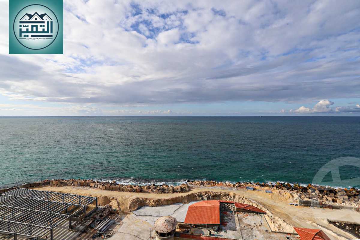 https://aqarmap.com.eg/ar/listing/5839025-for-rent-alexandria-stanley-el-geish-rd