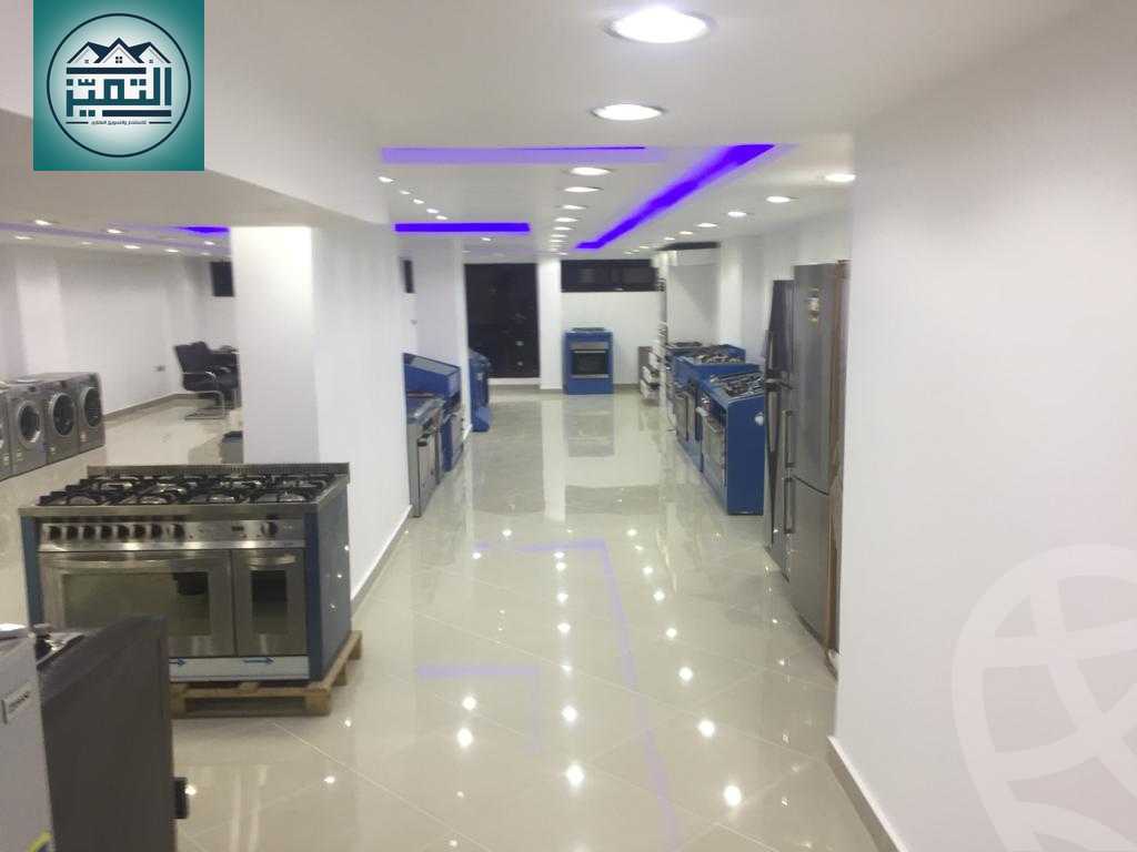 https://aqarmap.com.eg/en/listing/5820434-for-rent-alexandria-smouha-mohammed-fawzi-moaz-st