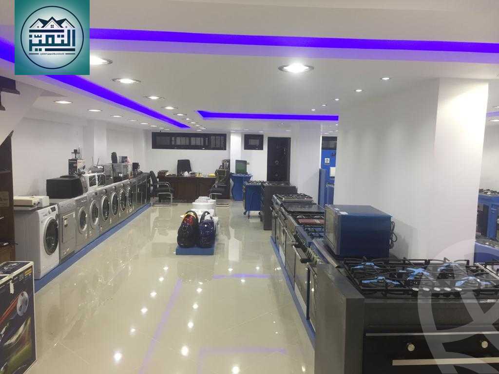 https://aqarmap.com.eg/en/listing/5820434-for-rent-alexandria-smouha-mohammed-fawzi-moaz-st