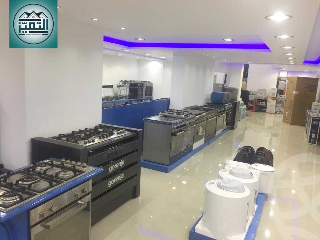 https://aqarmap.com.eg/en/listing/5820434-for-rent-alexandria-smouha-mohammed-fawzi-moaz-st