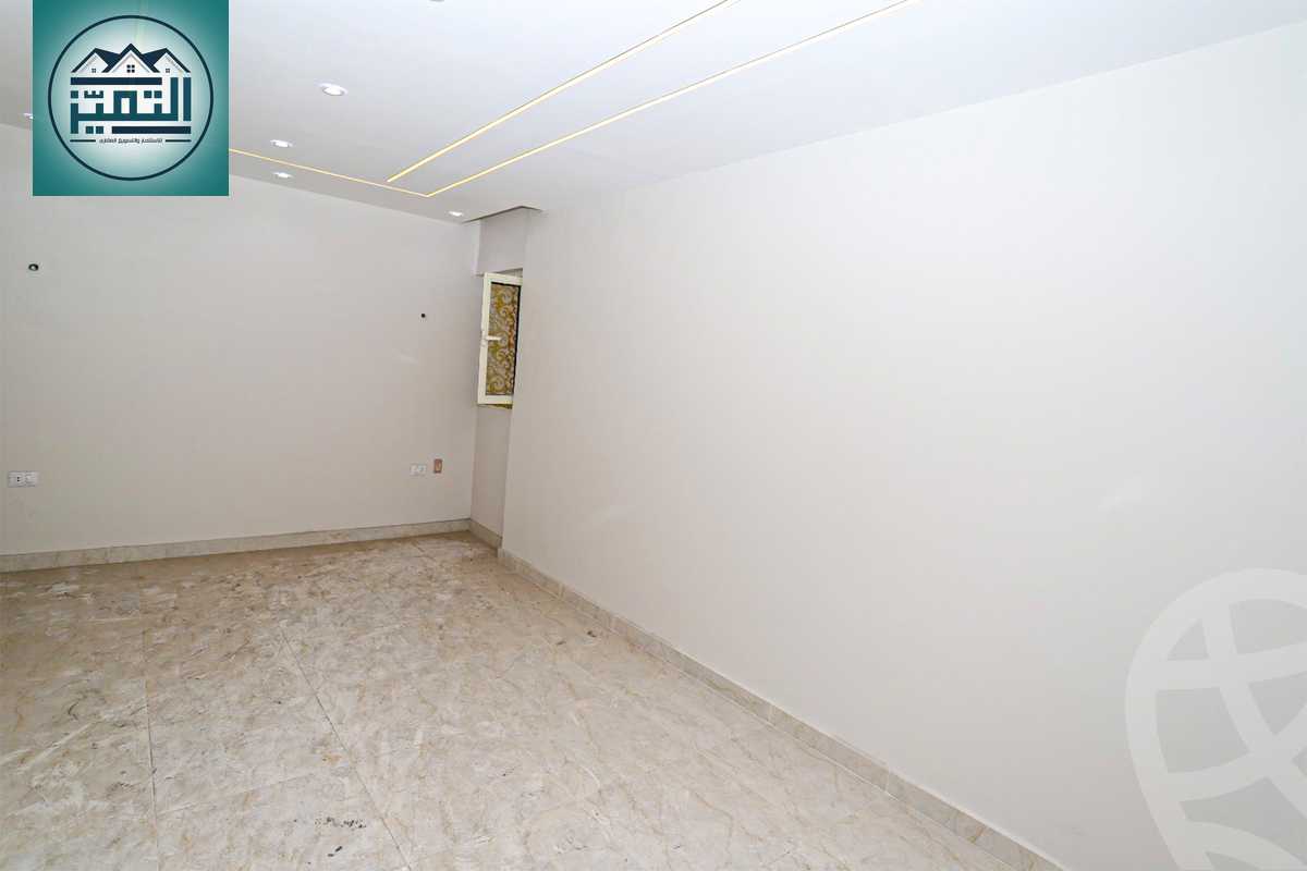 https://aqarmap.com.eg/en/listing/5840646-for-sale-alexandria-saba-basha-tryq-ljysh