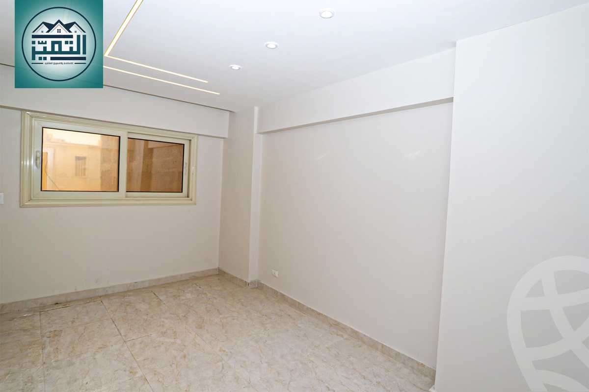 https://aqarmap.com.eg/en/listing/5840646-for-sale-alexandria-saba-basha-tryq-ljysh