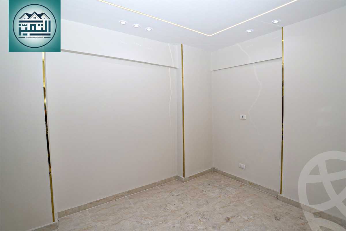 https://aqarmap.com.eg/en/listing/5840646-for-sale-alexandria-saba-basha-tryq-ljysh