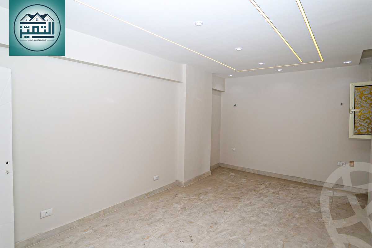 https://aqarmap.com.eg/en/listing/5840646-for-sale-alexandria-saba-basha-tryq-ljysh