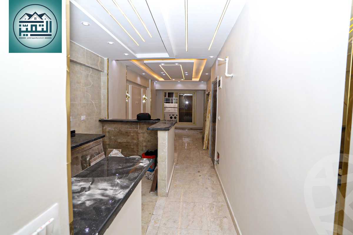 https://aqarmap.com.eg/en/listing/5840646-for-sale-alexandria-saba-basha-tryq-ljysh