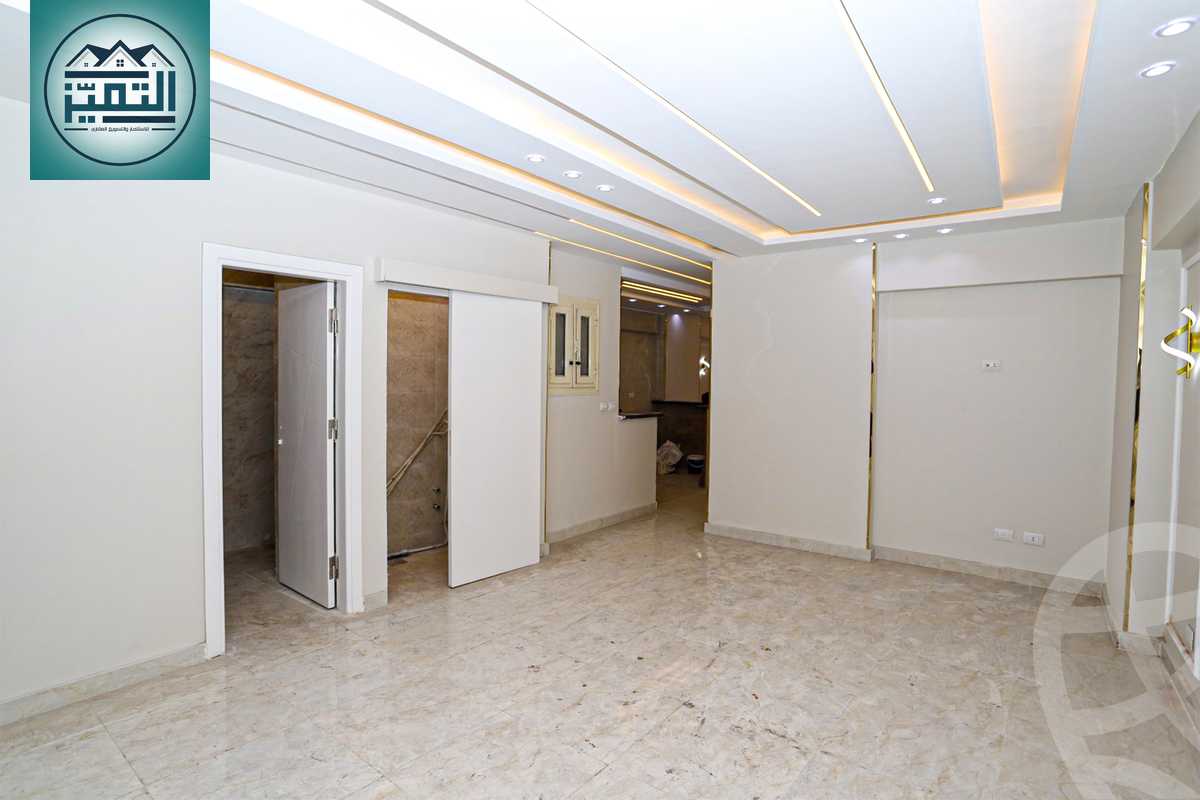 https://aqarmap.com.eg/en/listing/5840646-for-sale-alexandria-saba-basha-tryq-ljysh