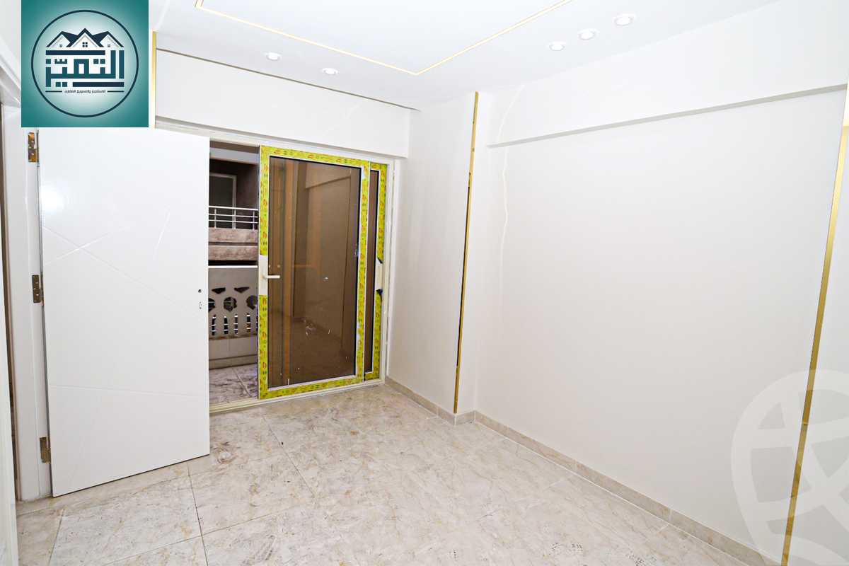 https://aqarmap.com.eg/en/listing/5840646-for-sale-alexandria-saba-basha-tryq-ljysh