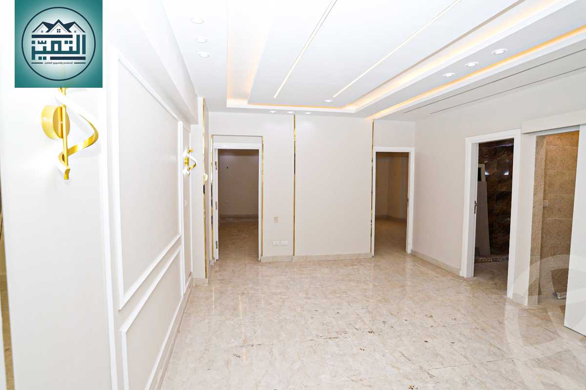 https://aqarmap.com.eg/en/listing/5840646-for-sale-alexandria-saba-basha-tryq-ljysh