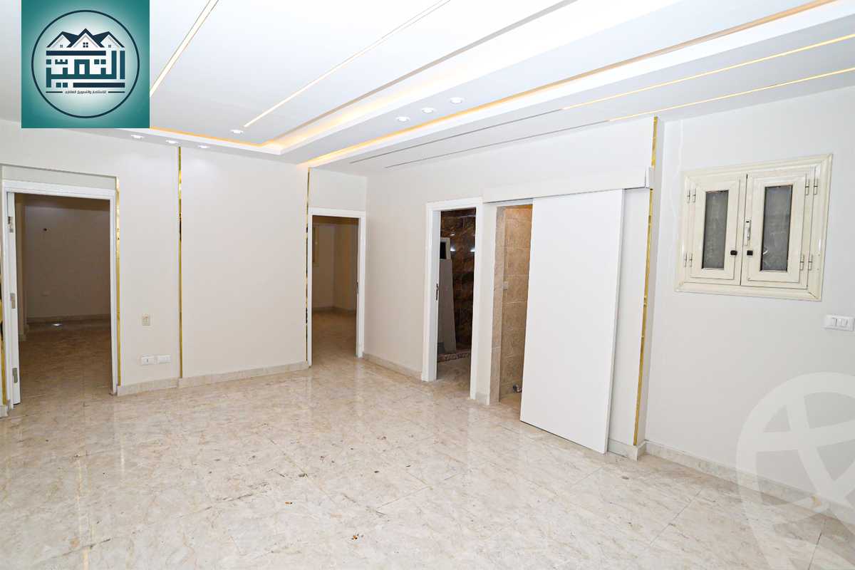 https://aqarmap.com.eg/en/listing/5840646-for-sale-alexandria-saba-basha-tryq-ljysh