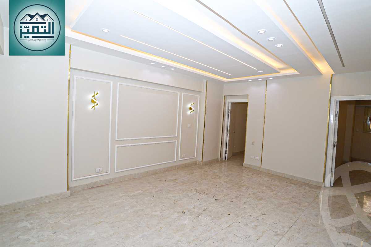 https://aqarmap.com.eg/en/listing/5840646-for-sale-alexandria-saba-basha-tryq-ljysh