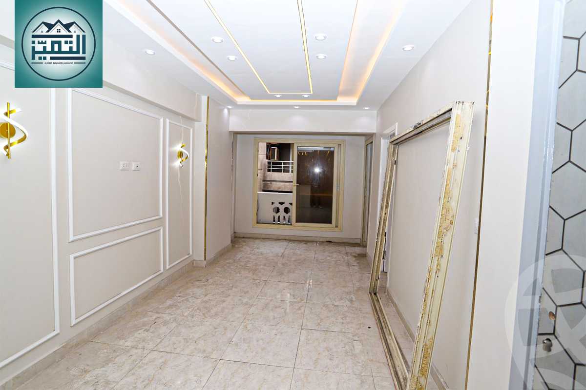 https://aqarmap.com.eg/en/listing/5840646-for-sale-alexandria-saba-basha-tryq-ljysh