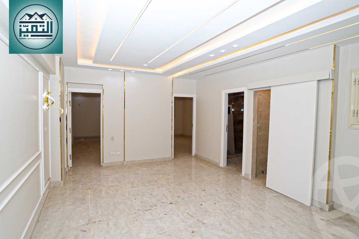 https://aqarmap.com.eg/en/listing/5840646-for-sale-alexandria-saba-basha-tryq-ljysh