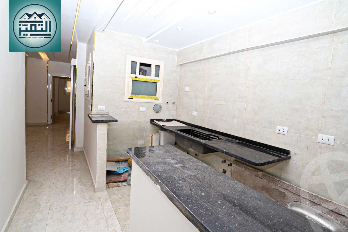 https://aqarmap.com.eg/en/listing/5840646-for-sale-alexandria-saba-basha-tryq-ljysh