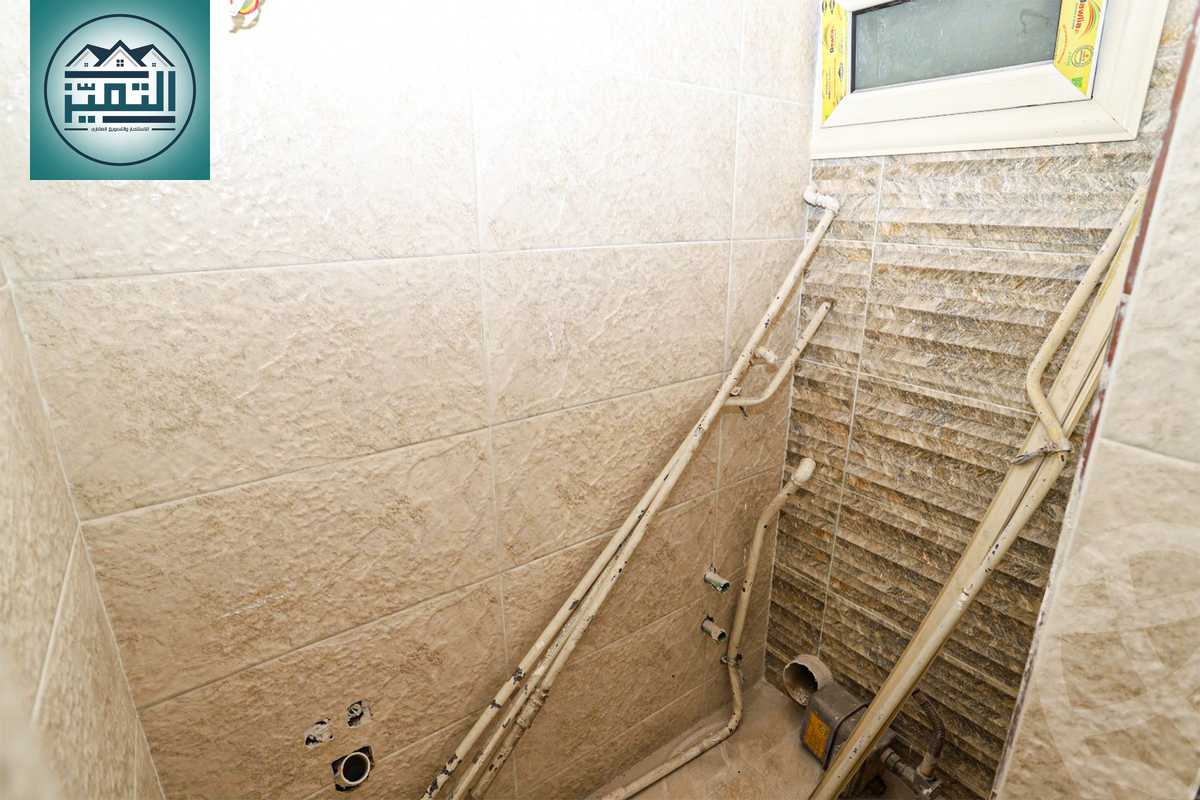 https://aqarmap.com.eg/en/listing/5840646-for-sale-alexandria-saba-basha-tryq-ljysh