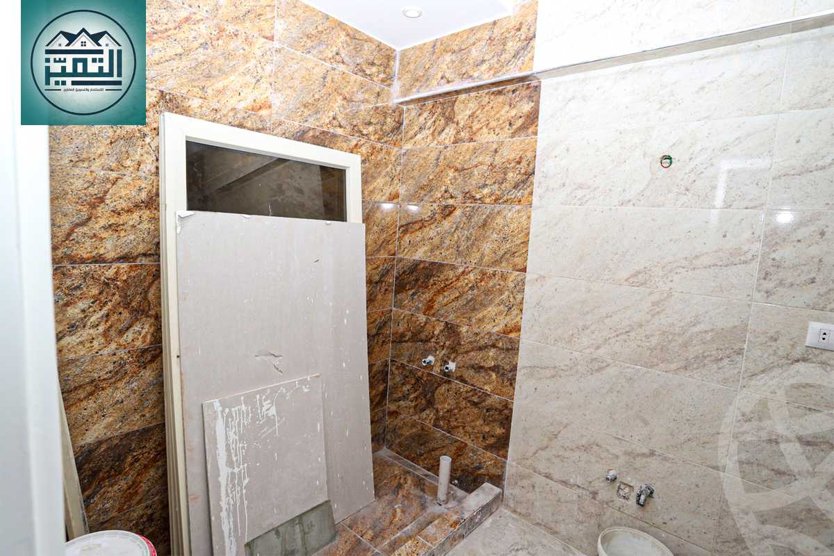 https://aqarmap.com.eg/en/listing/5840646-for-sale-alexandria-saba-basha-tryq-ljysh