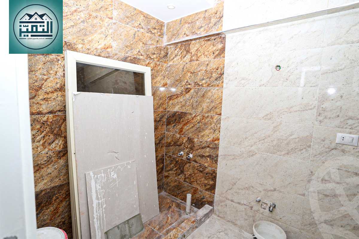 https://aqarmap.com.eg/en/listing/5840646-for-sale-alexandria-saba-basha-tryq-ljysh