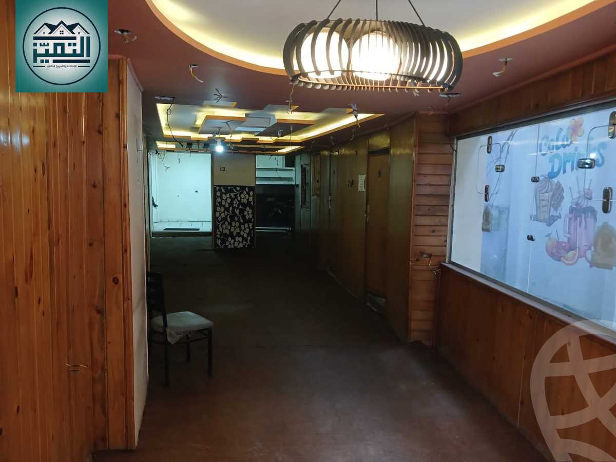 https://aqarmap.com.eg/en/listing/5833780-for-rent-alexandria-ibrahimia-port-said-street