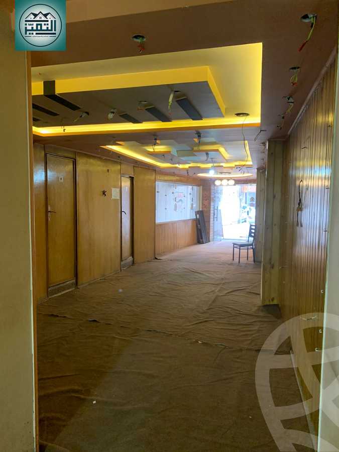 https://aqarmap.com.eg/en/listing/5833780-for-rent-alexandria-ibrahimia-port-said-street