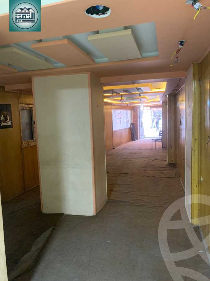 https://aqarmap.com.eg/en/listing/5833780-for-rent-alexandria-ibrahimia-port-said-street