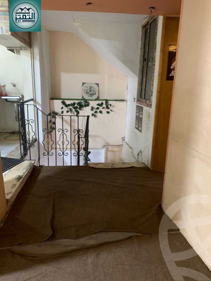 https://aqarmap.com.eg/en/listing/5833780-for-rent-alexandria-ibrahimia-port-said-street