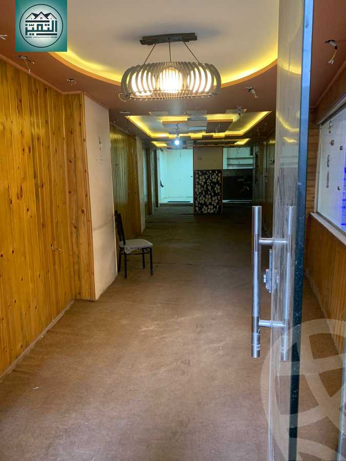 https://aqarmap.com.eg/en/listing/5833780-for-rent-alexandria-ibrahimia-port-said-street