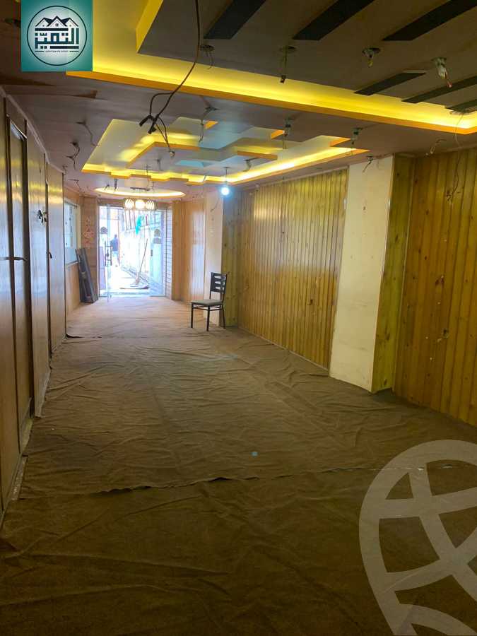 https://aqarmap.com.eg/en/listing/5833780-for-rent-alexandria-ibrahimia-port-said-street