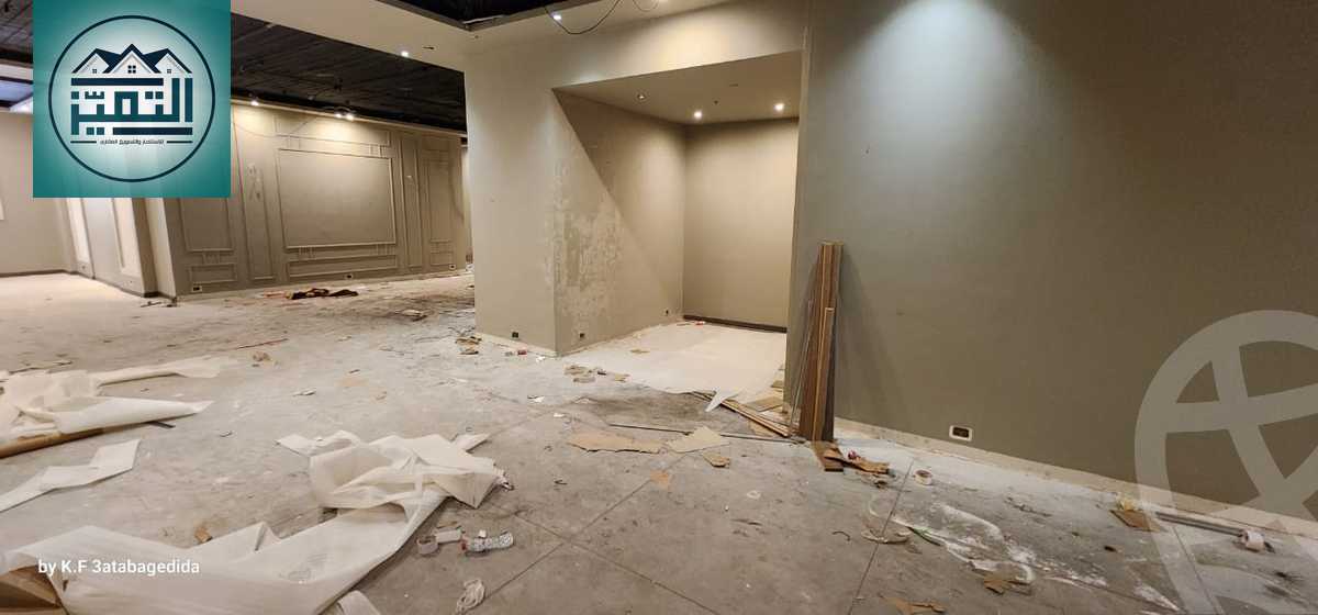 https://aqarmap.com.eg/en/listing/5783579-for-sale-alexandria-l-zryt-el-horeya-rd