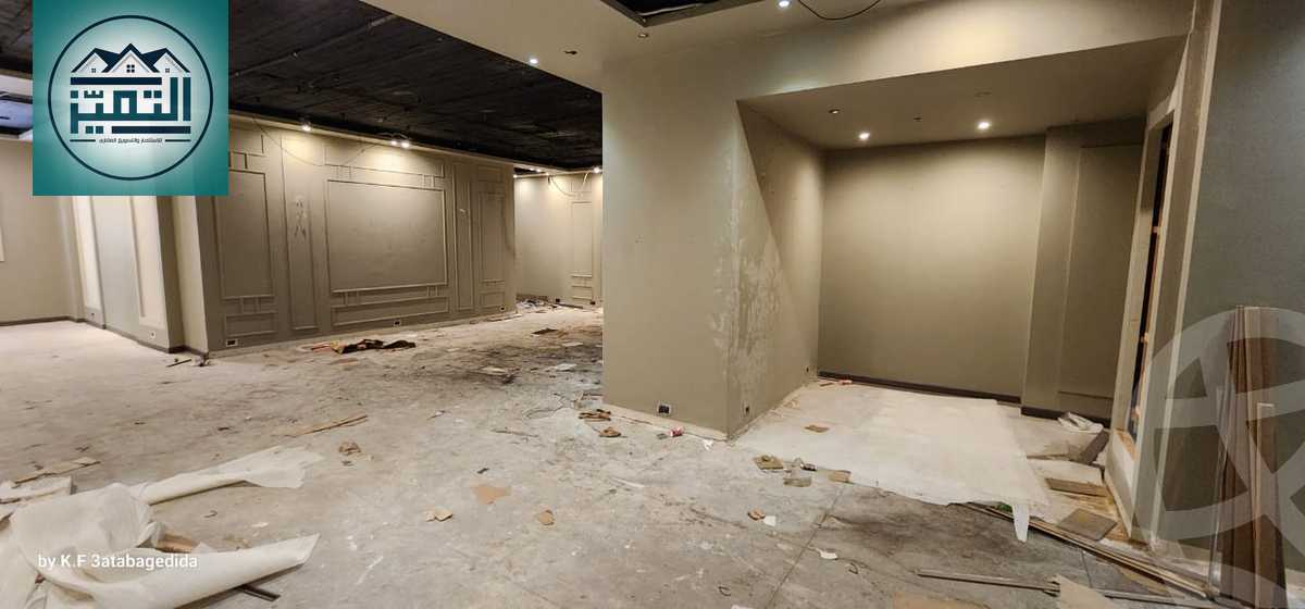 https://aqarmap.com.eg/en/listing/5783579-for-sale-alexandria-l-zryt-el-horeya-rd