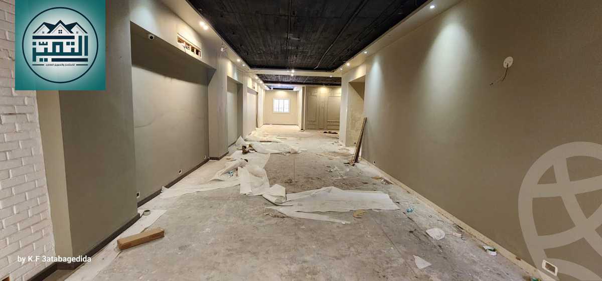 https://aqarmap.com.eg/en/listing/5783579-for-sale-alexandria-l-zryt-el-horeya-rd